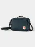 Fjallraven High Coast Crossbody Táska Oldaltáska 560-Navy