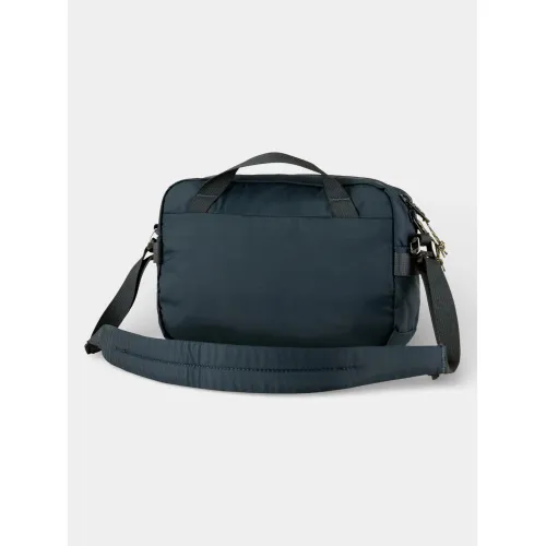 Fjallraven High Coast Crossbody Táska Oldaltáska 560-Navy