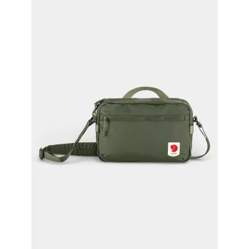 Fjallraven High Coast Crossbody