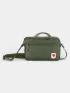 Fjallraven High Coast Crossbody Táska Oldaltáska 623-Mountain Green