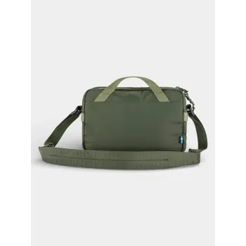 Fjallraven High Coast Crossbody