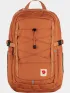 Fjallraven Skule 28 Férfi Hátizsák 243-Terracotta Brown