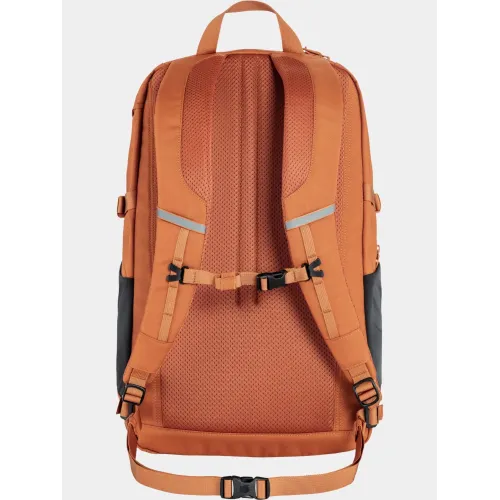 Fjallraven Skule 28 Férfi Hátizsák 243-Terracotta Brown