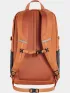 Fjallraven Skule 28 Férfi Hátizsák 243-Terracotta Brown
