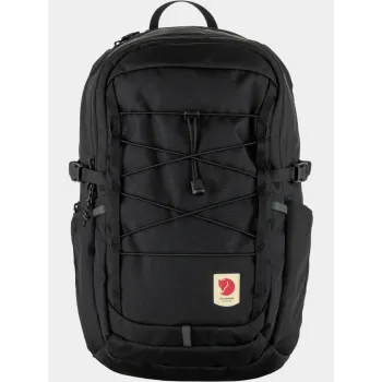 Fjallraven Skule 20