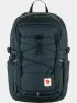 Fjallraven Skule 20 Táska Hátizsák 560-Navy