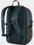 Fjallraven Skule 20 Táska Hátizsák 560-Navy