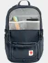 Fjallraven Skule 20 Táska Hátizsák 560-Navy