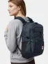 Fjallraven Skule 20 Táska Hátizsák 560-Navy