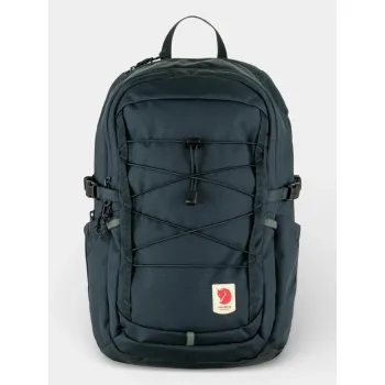 Fjallraven Skule 20