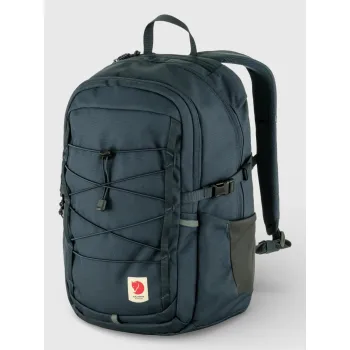 Fjallraven Skule 20