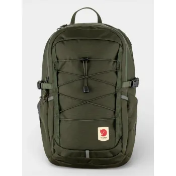 Fjallraven Skule 20
