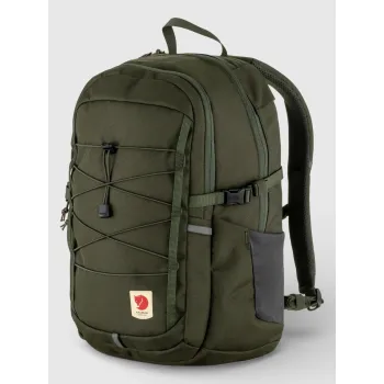 Fjallraven Skule 20