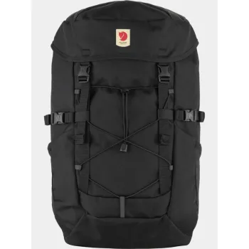 Fjallraven Skule Top 26