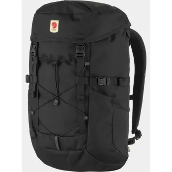 Fjallraven Skule Top 26