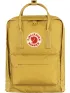 Fjallraven Kanken Fjallraven Kanken Férfi Hátizsák 135-Kantarell