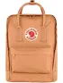 Fjallraven Kanken Fjallraven Kanken Férfi Hátizsák 241-Peach Sand