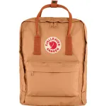 241-243-Peach Sand-T Brown