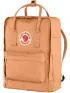 Fjallraven Kanken Fjallraven Kanken Férfi Hátizsák 241-Peach Sand