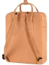 Fjallraven Kanken Fjallraven Kanken Férfi Hátizsák 241-Peach Sand
