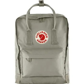 Fjallraven Kanken