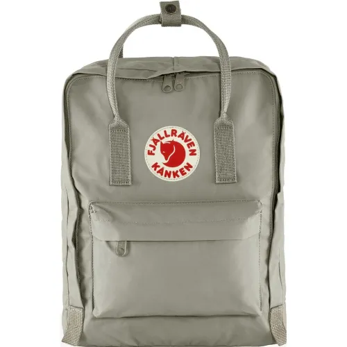 Fjallraven Kanken Férfi Hátizsák 021-Fog