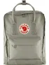 Fjallraven Kanken Férfi Hátizsák 021-Fog