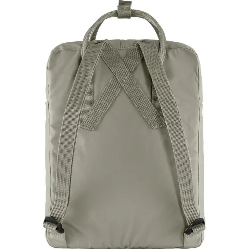 Fjallraven Kanken Férfi Hátizsák 021-Fog