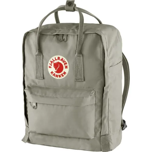 Fjallraven Kanken Férfi Hátizsák 021-Fog