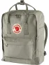 Fjallraven Kanken Férfi Hátizsák 021-Fog