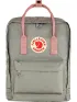 Fjallraven Kanken Férfi Hátizsák 021-312-Fog-Pink