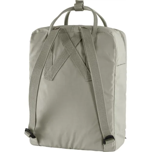 Fjallraven Kanken Férfi Hátizsák 021-Fog