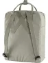 Fjallraven Kanken Férfi Hátizsák 021-Fog
