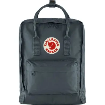 Fjallraven Kanken