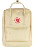 Fjallraven Kanken Férfi Hátizsák 115-Light Oak