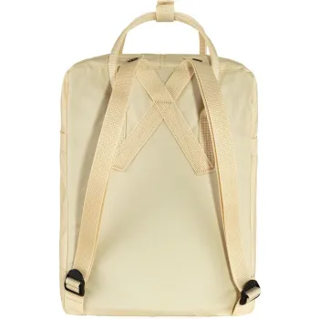 Fjallraven Kanken