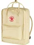 Fjallraven Kanken Férfi Hátizsák 115-Light Oak