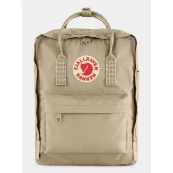Fjallraven Kanken
