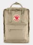Fjallraven Kanken Táska Hátizsák 118-Fossil