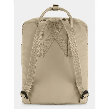 Fjallraven Kanken