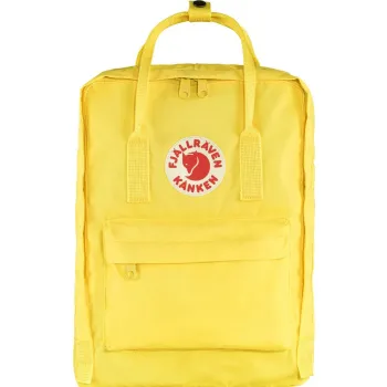 Fjallraven Kanken