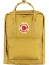 Fjallraven Kanken Férfi Hátizsák 135-Kantarell