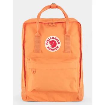 Fjallraven Kanken