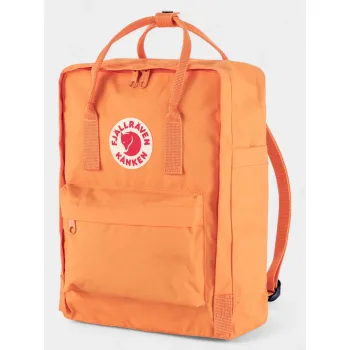 Fjallraven Kanken