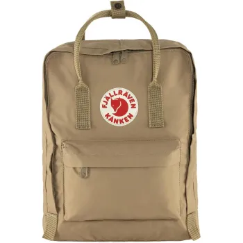 Fjallraven Kanken