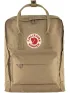 Fjallraven Kanken Férfi Hátizsák 221-Clay