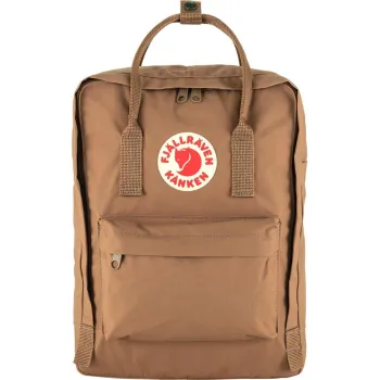 Fjallraven Kanken