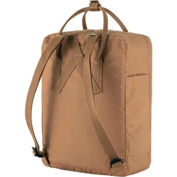 Fjallraven Kanken