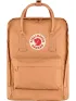 Fjallraven Kanken Férfi Hátizsák 241-Peach Sand
