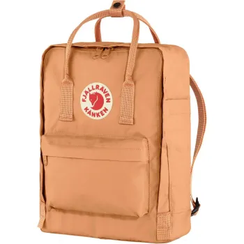 Fjallraven Kanken